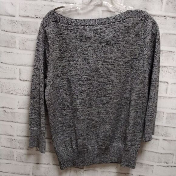 Roz n Ali top - Picture 3 of 3